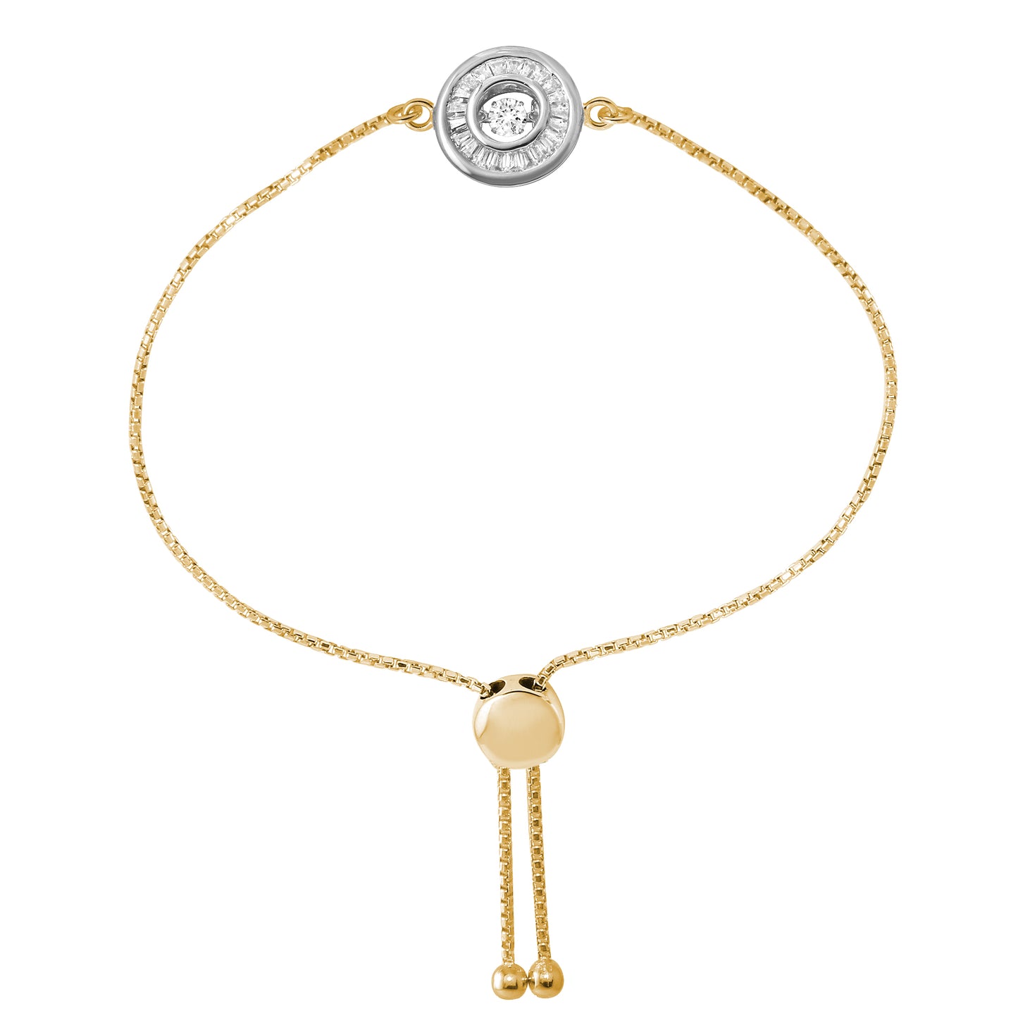 SXD7030YWZ | charles garnier