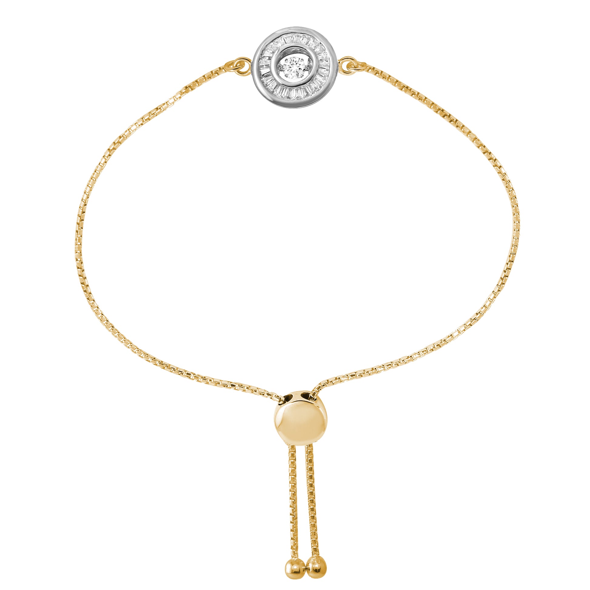 SXD7030YWZ | charles garnier