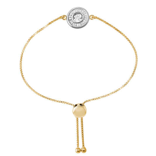 SXD7030YWZ | charles garnier