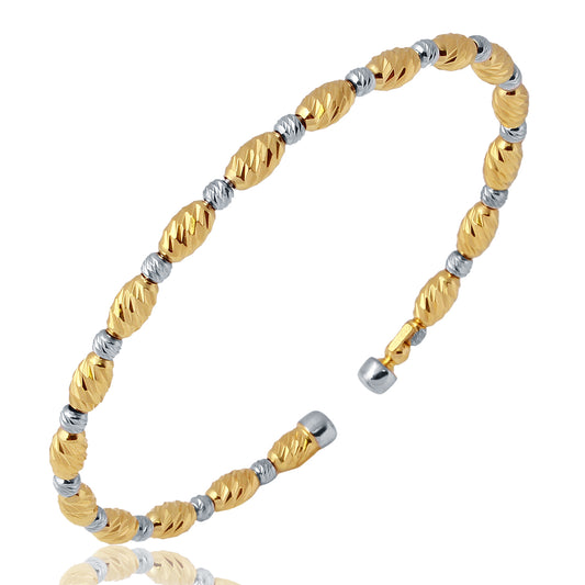 DBC4007YW | charles garnier