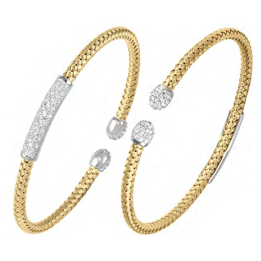 MLC8528YWZ | charles garnier