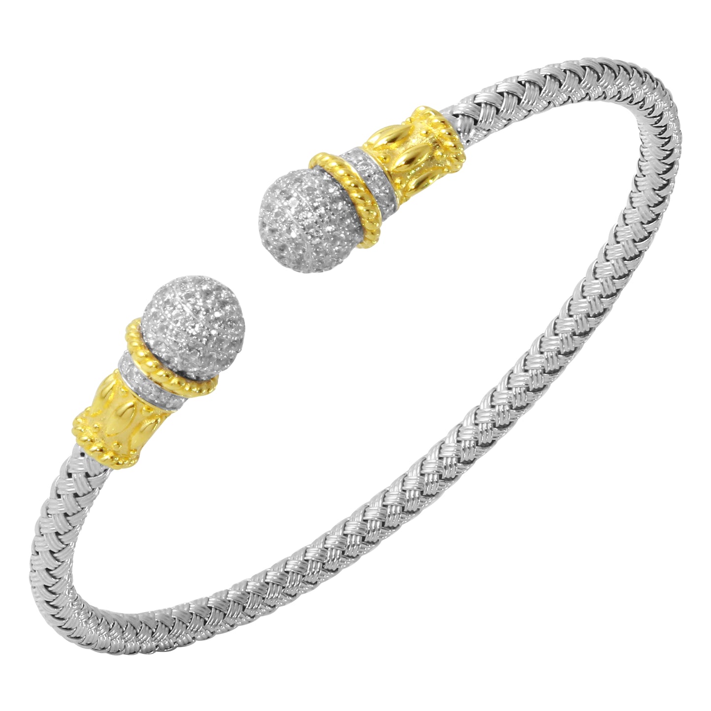 PMC5106YW | charles garnier