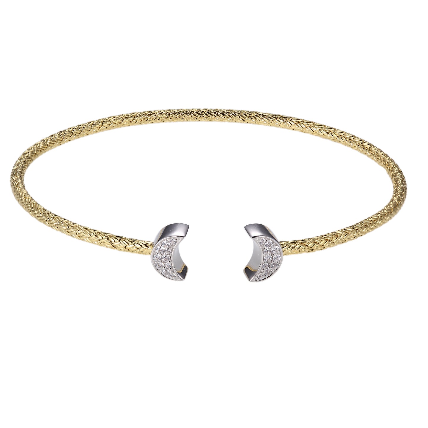 MLC3080YWZ | charles garnier