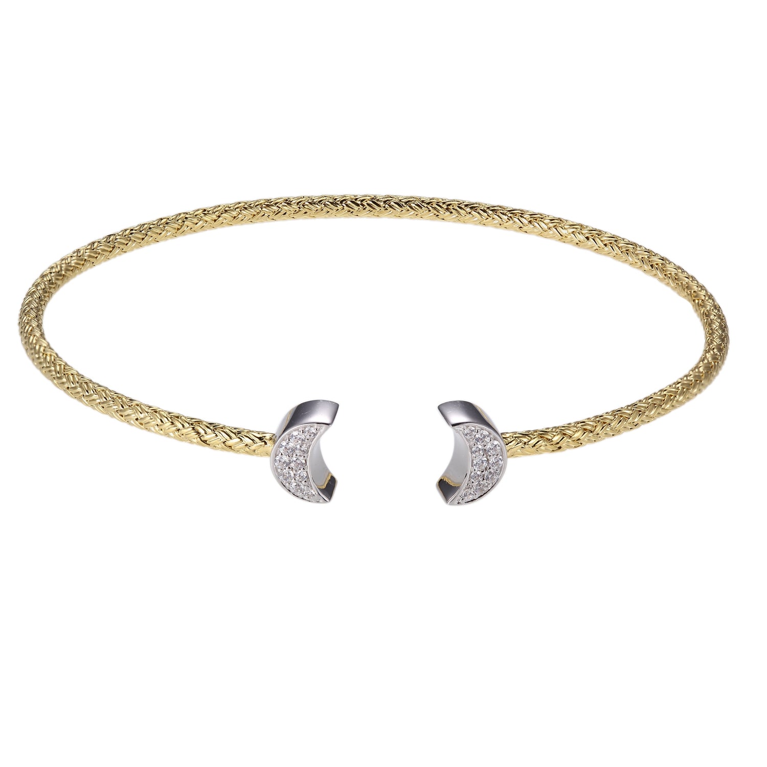 MLC3080YWZ | charles garnier