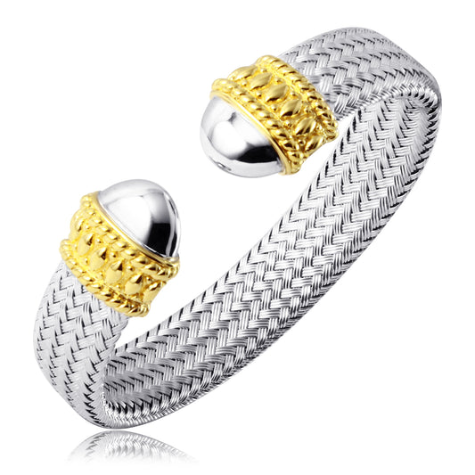 PMC5144YW | charles garnier