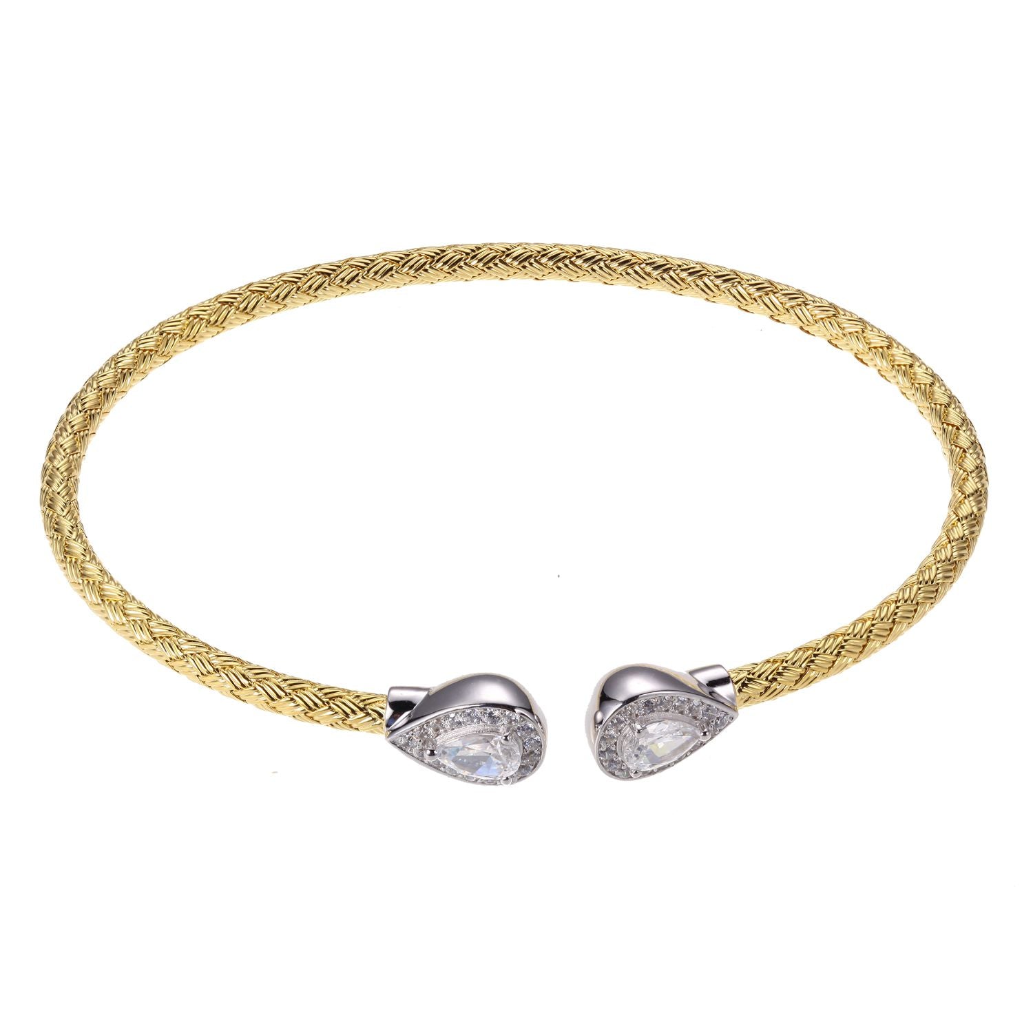 MLC8561YWZ | charles garnier