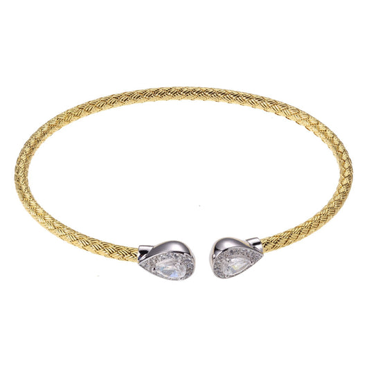 MLC8561YWZ | charles garnier