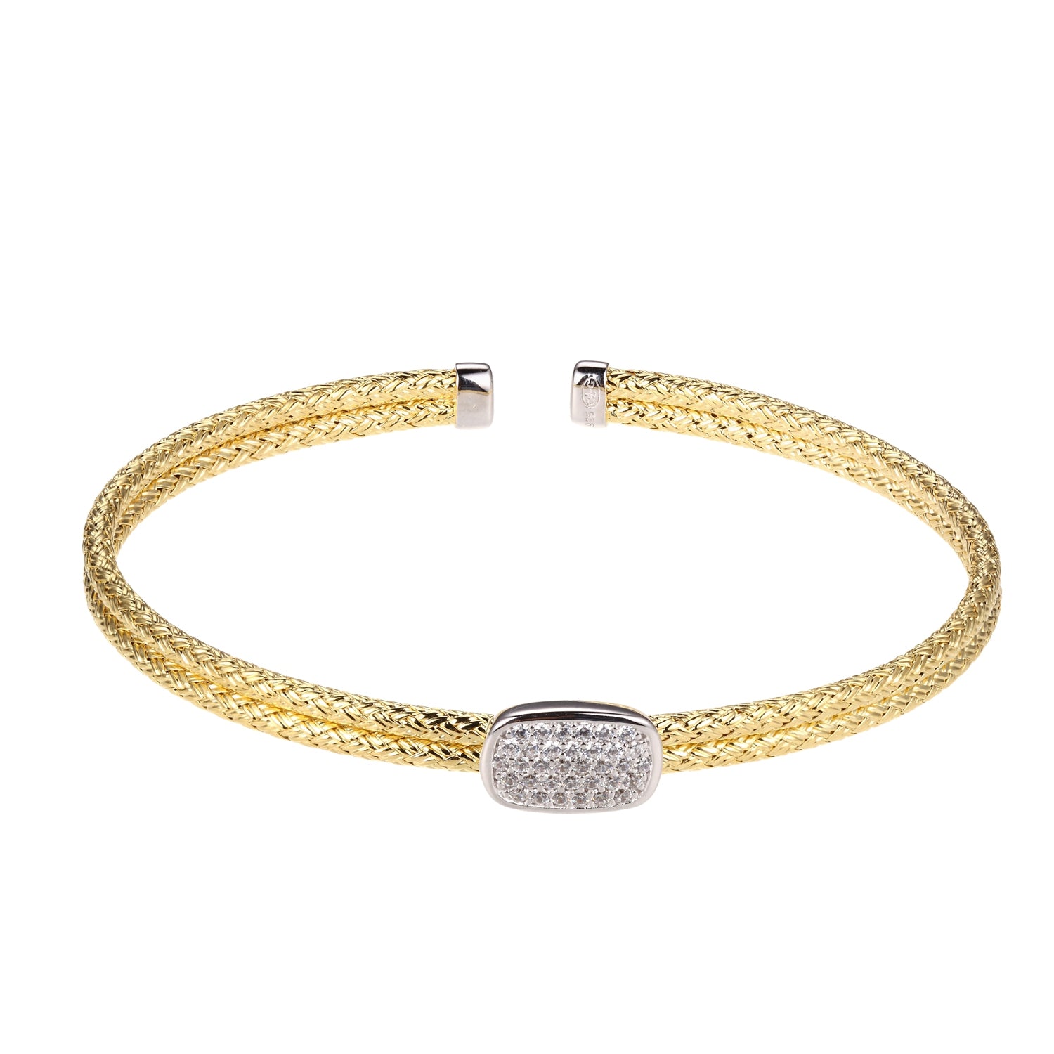 MLC3074YWZ | charles garnier