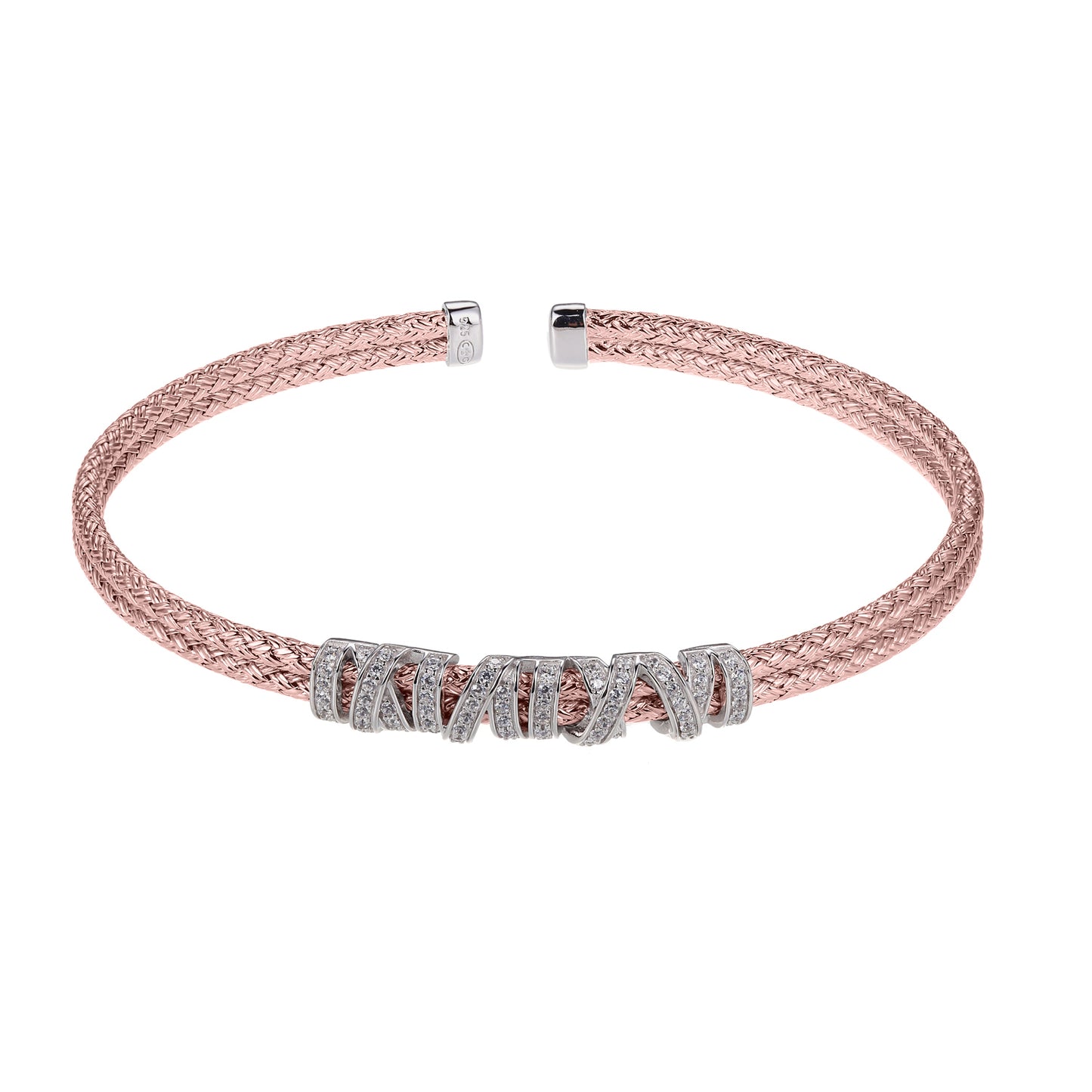 MLC3075RWZ | charles garnier