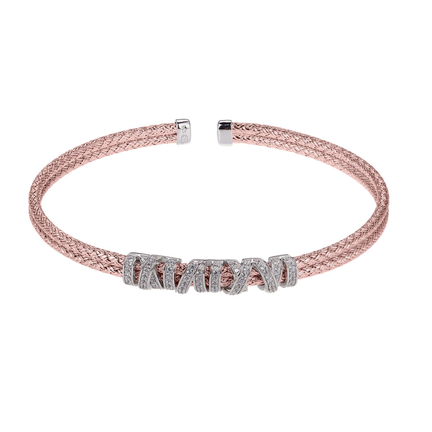 MLC3075RWZ | charles garnier