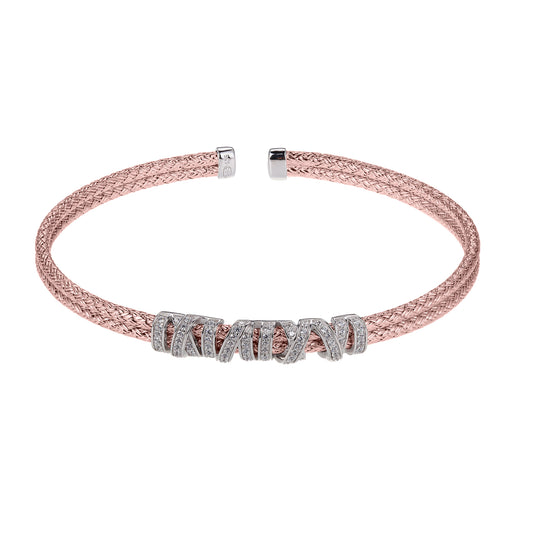 MLC3075RWZ | charles garnier