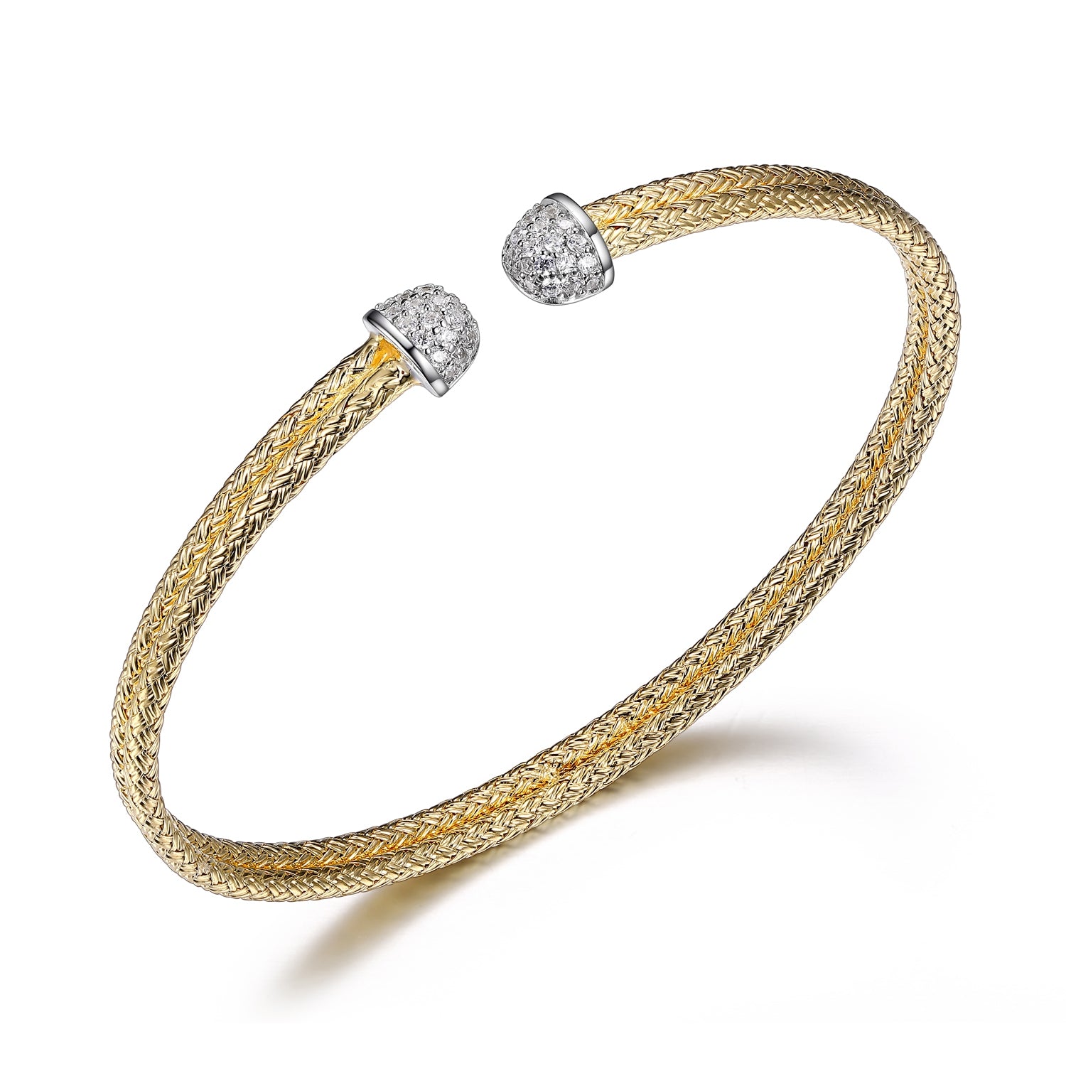 MLC3076YWZ | charles garnier