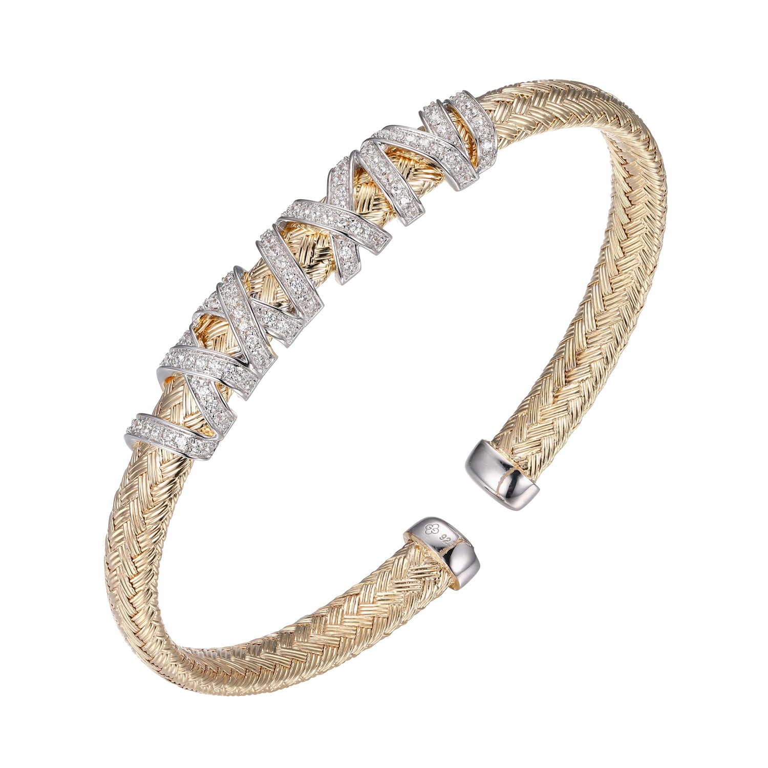 MLC3203YWZ | charles garnier