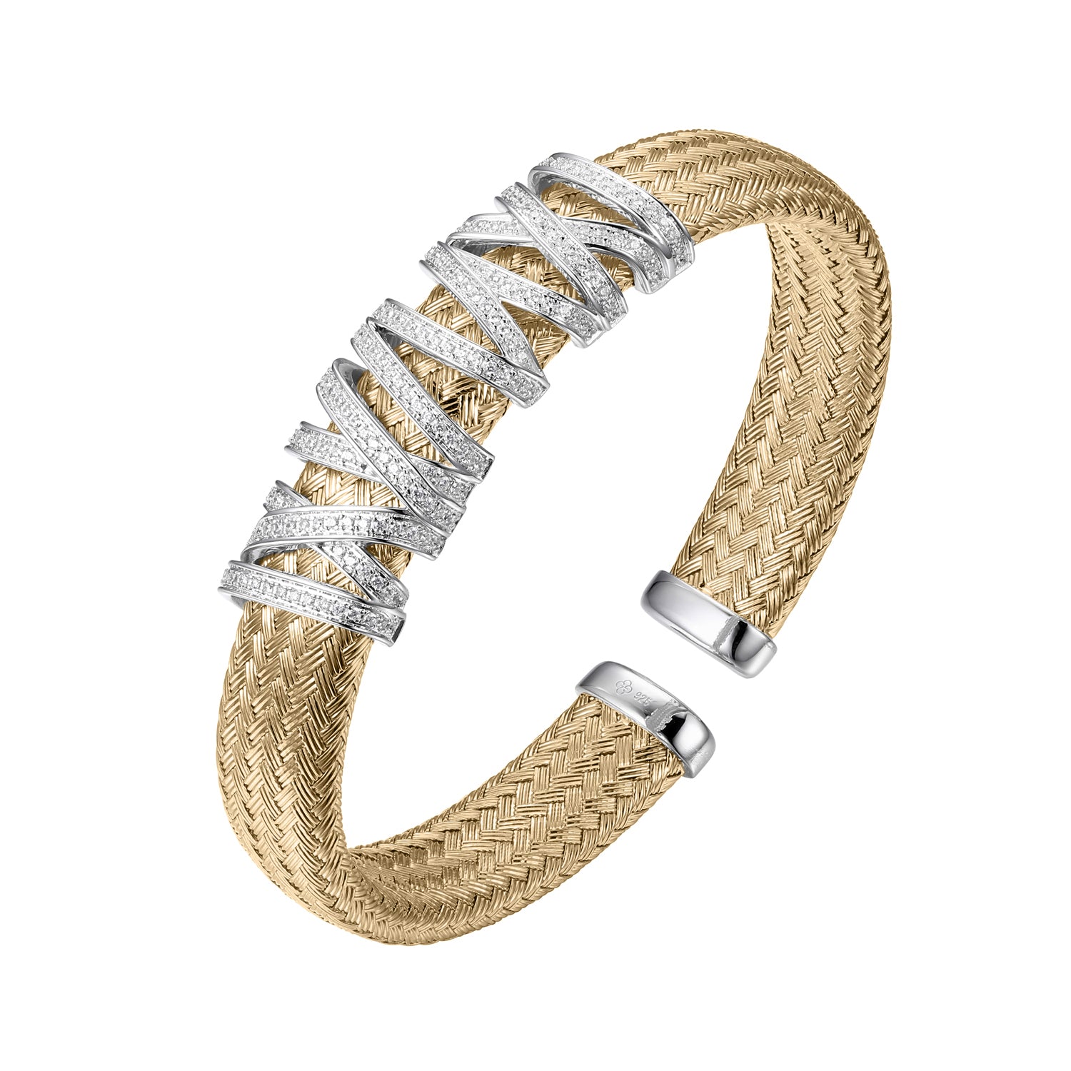 MLC3204YWZ | charles garnier