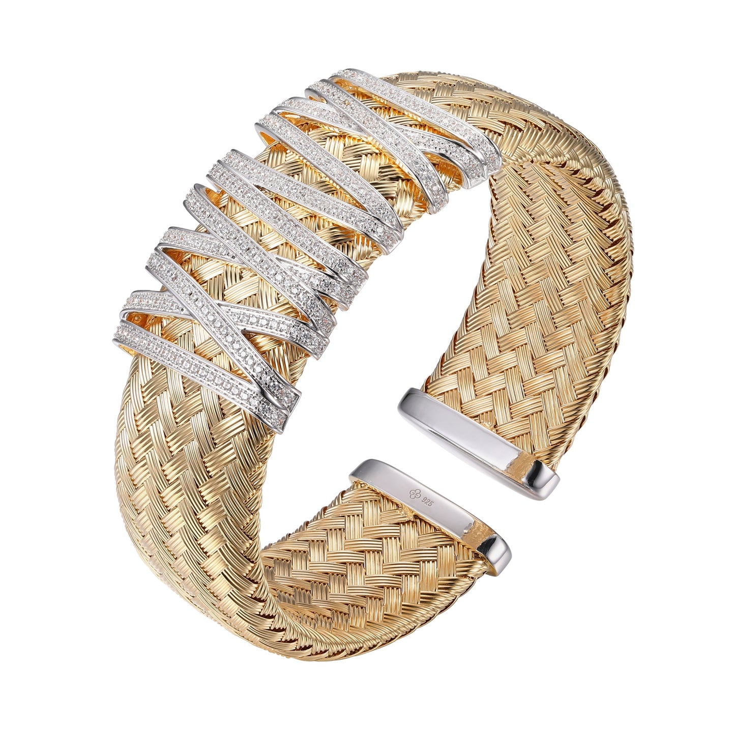 MLC3205YWZ | charles garnier