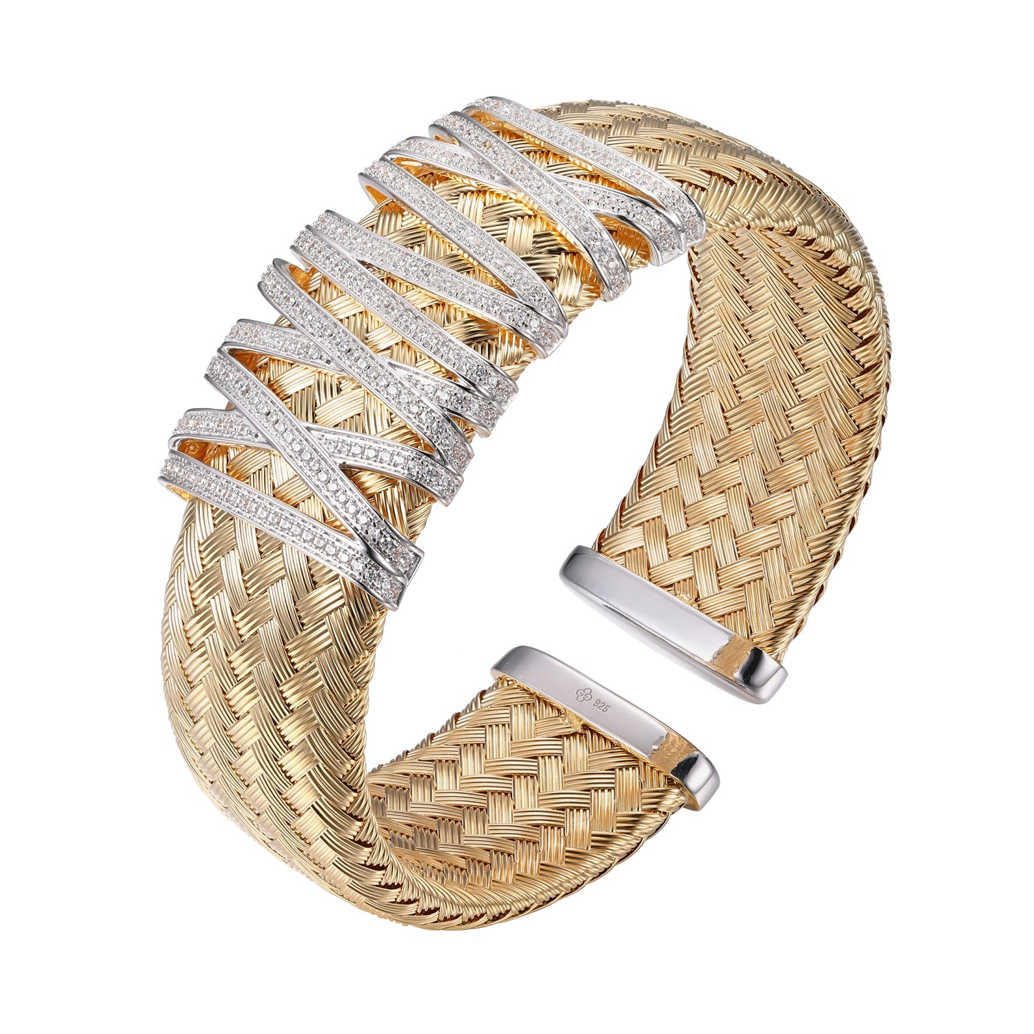 MLC3205YWZ | charles garnier