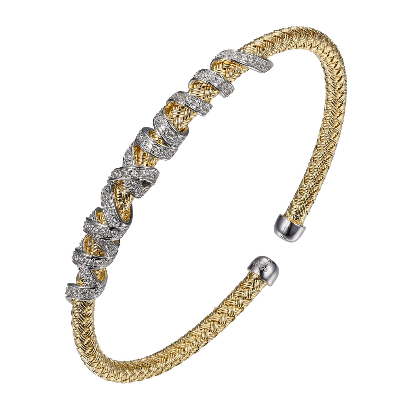 MLC3206YWZ | charles garnier
