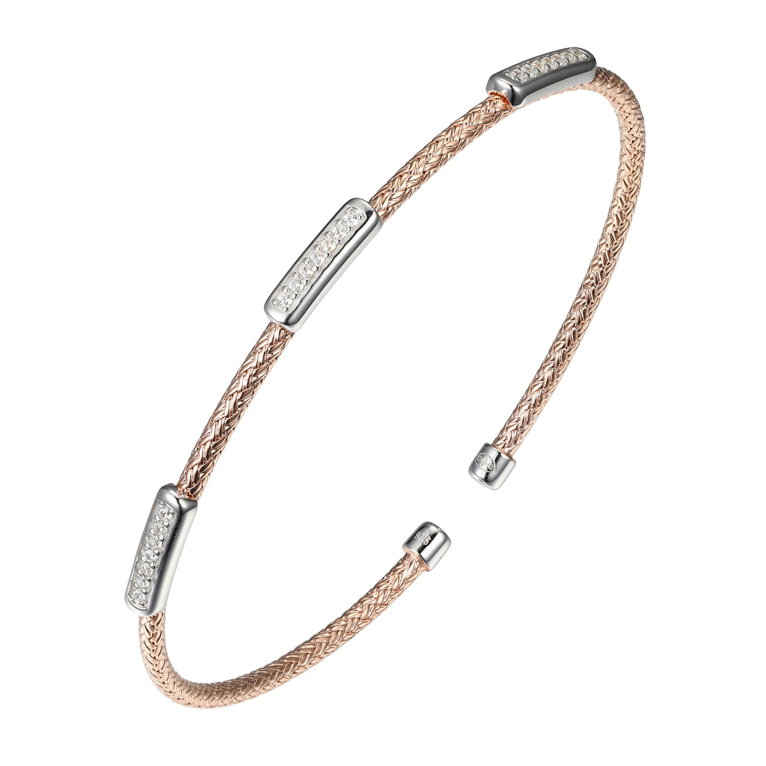 MLC3252RWZ | charles garnier