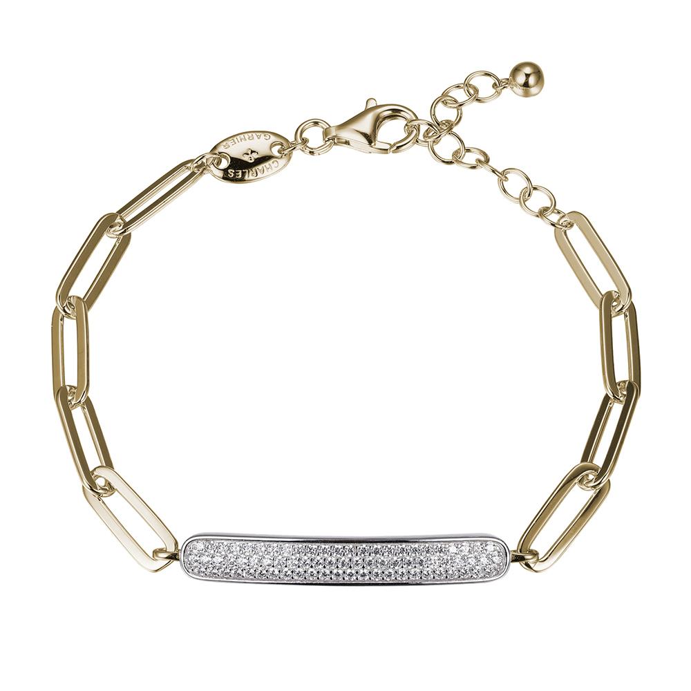 SXD3273YWZ | charles garnier