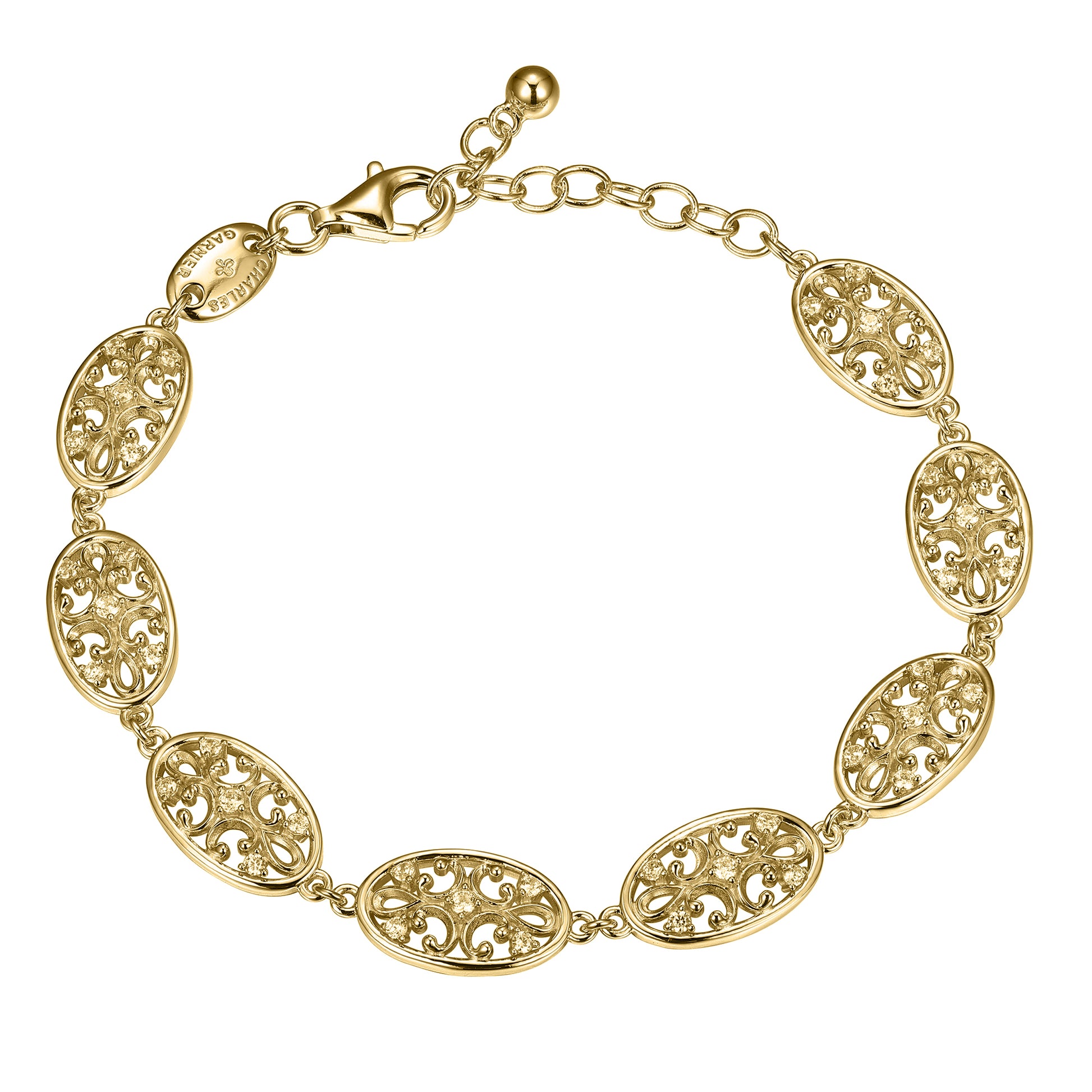 SXD3305YZ | charles garnier