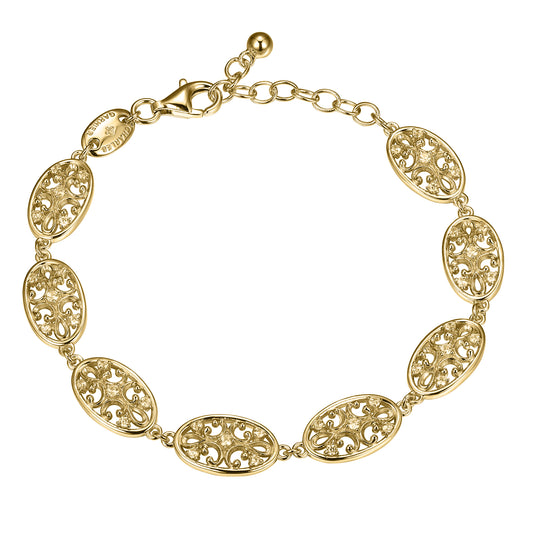 SXD3305YZ | charles garnier
