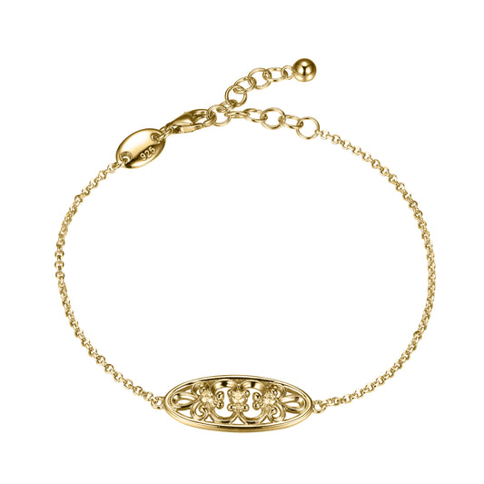 SXD3304YZ | charles garnier