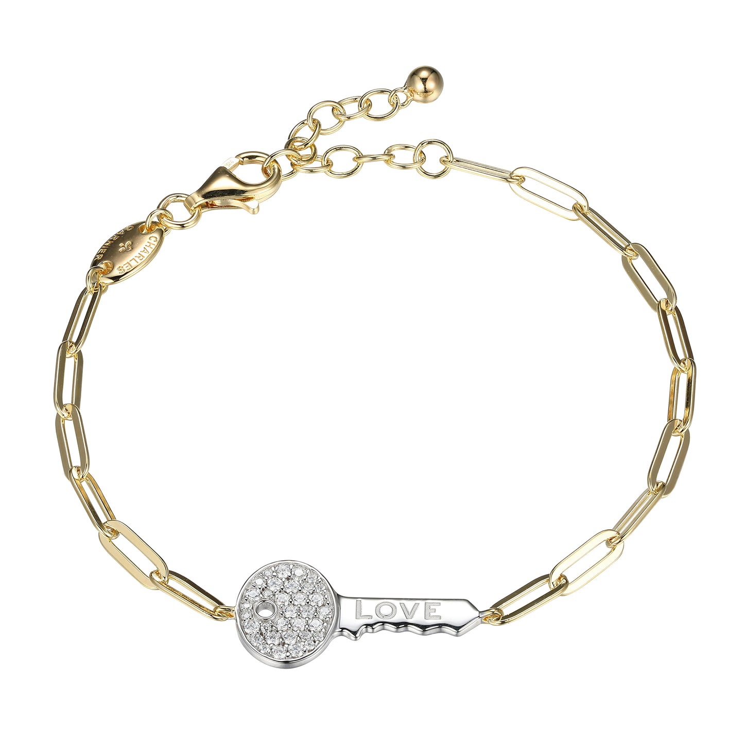 SXD3380YWZ | charles garnier