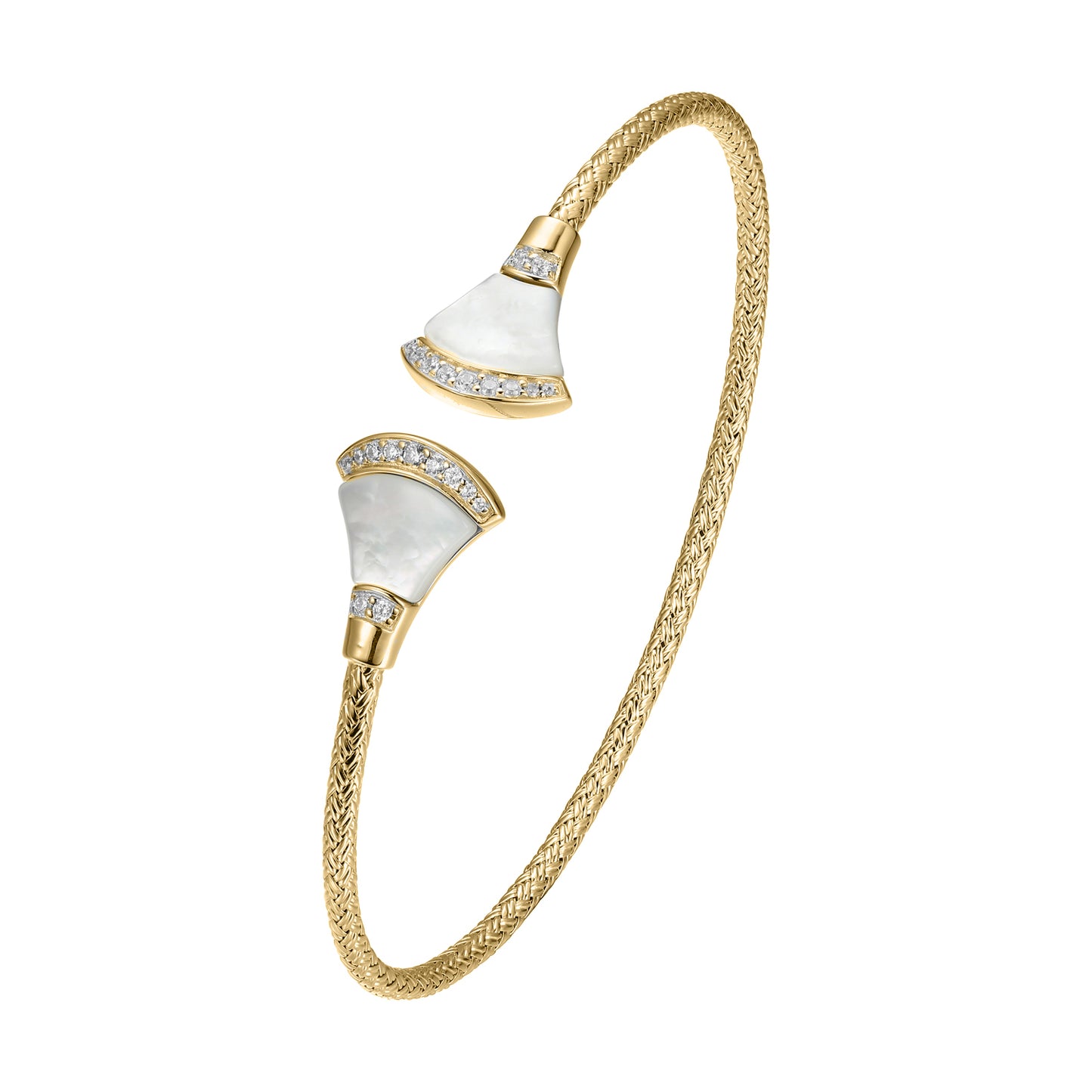 MLC3410YMP | charles garnier