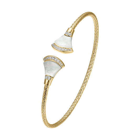 MLC3410YMP | charles garnier