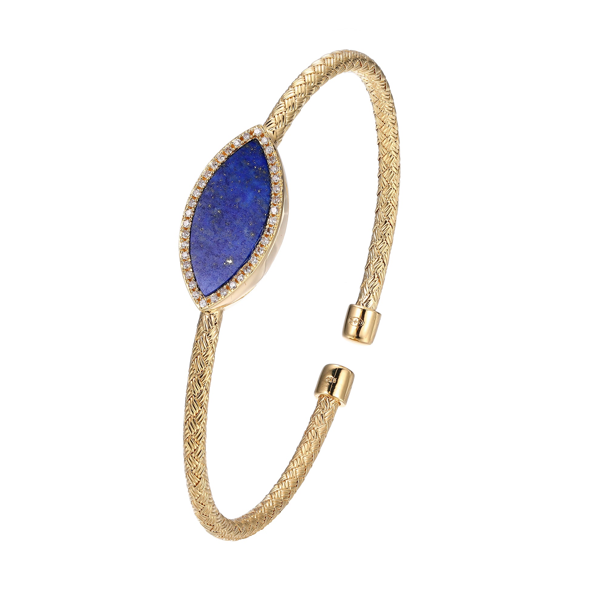MLC3409YLP | charles garnier