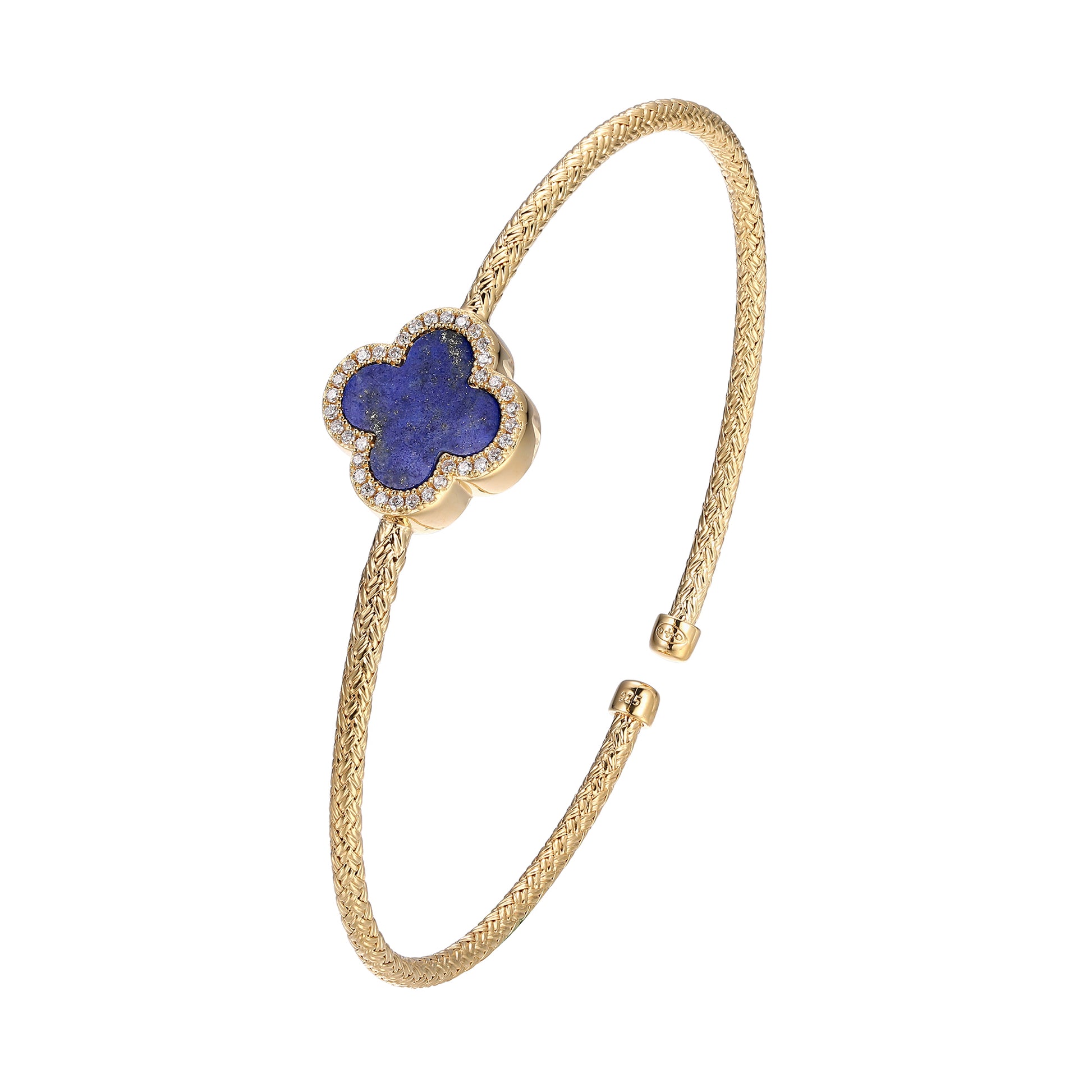 MLC3369YLP | charles garnier