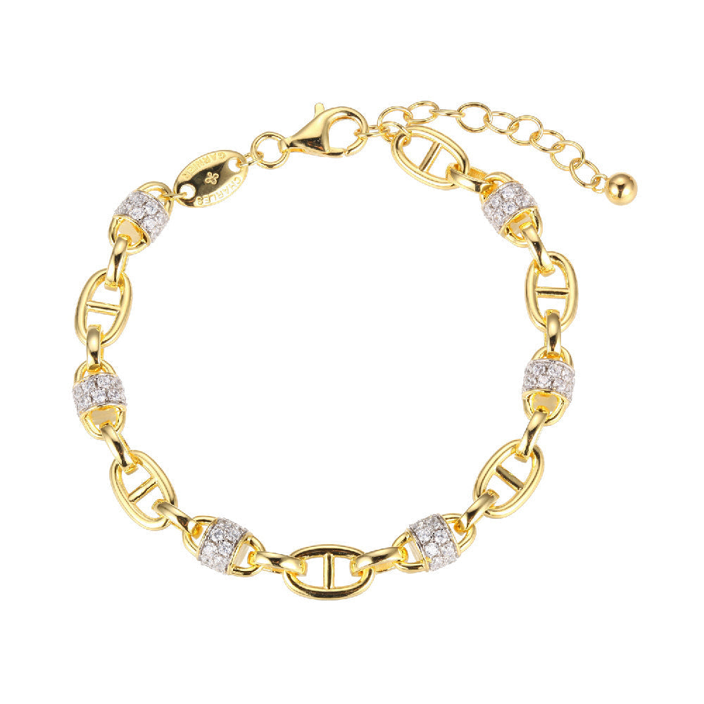 SD3479 | charles garnier
