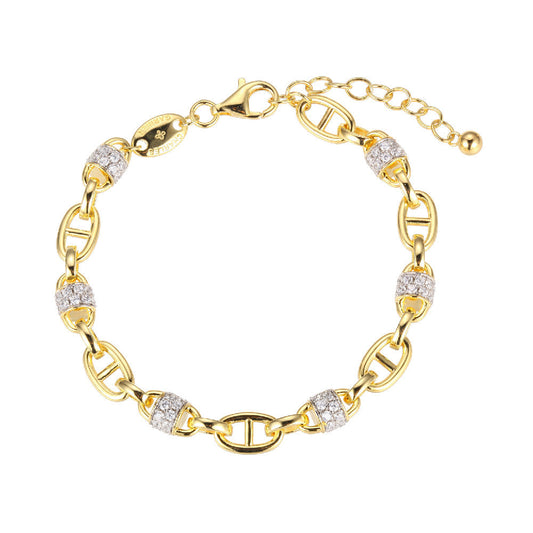 SD3479 | charles garnier