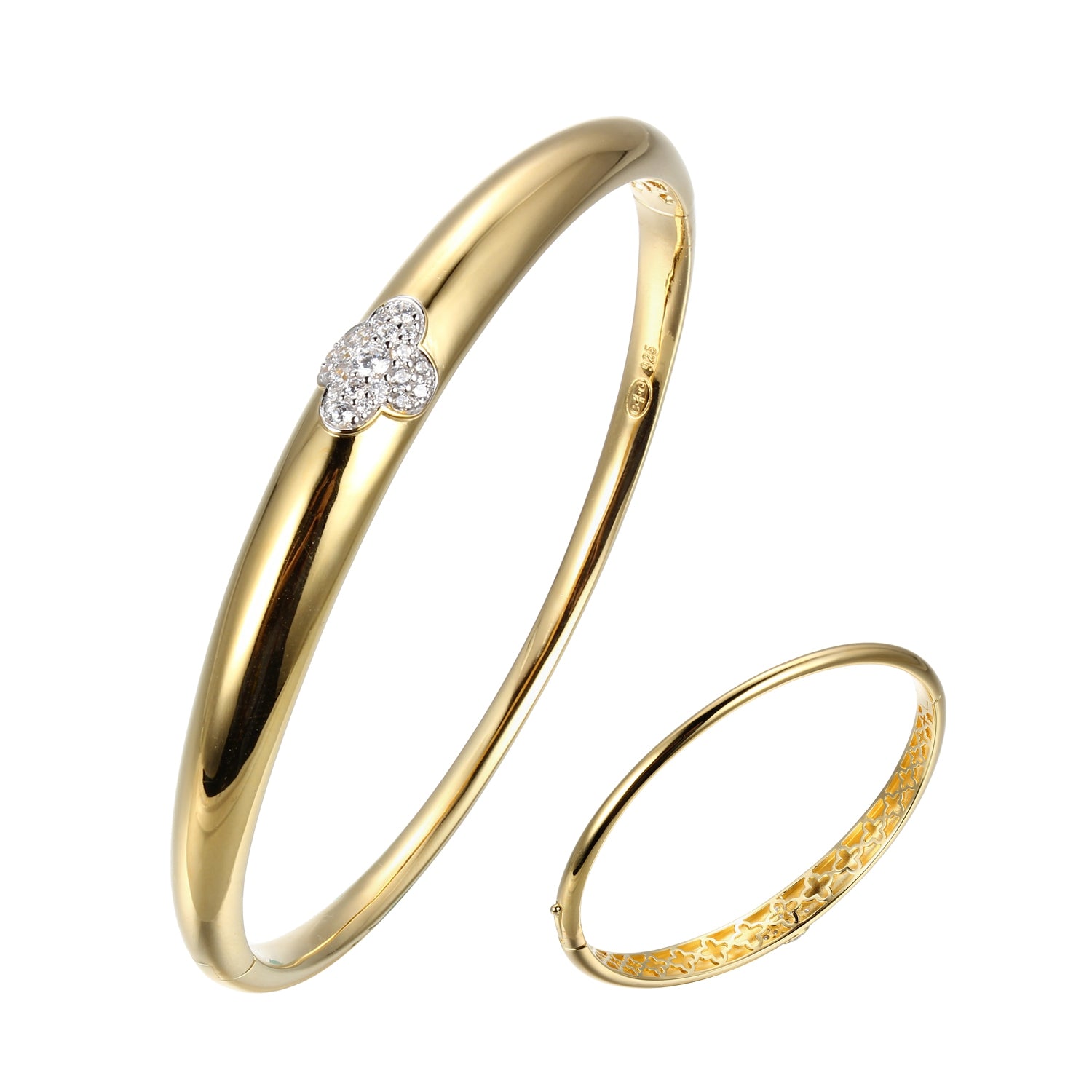SB3473 | charles garnier