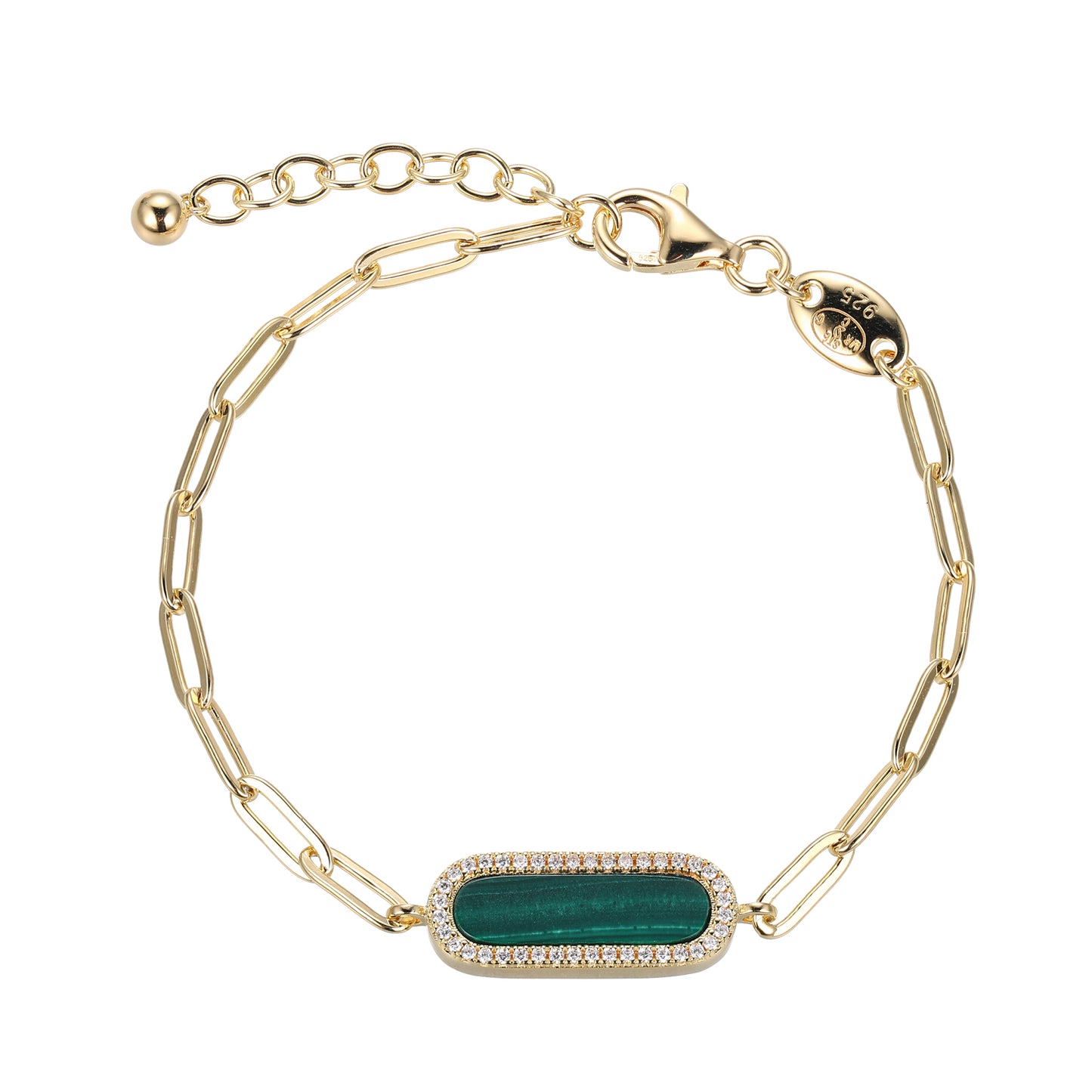 SXD3353YML | charles garnier