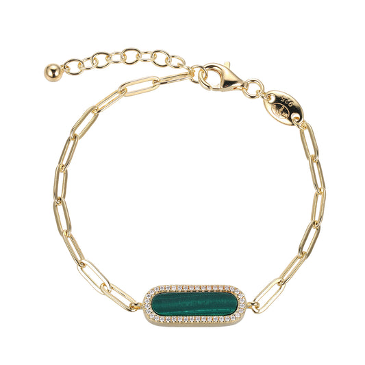 SXD3353YML | charles garnier