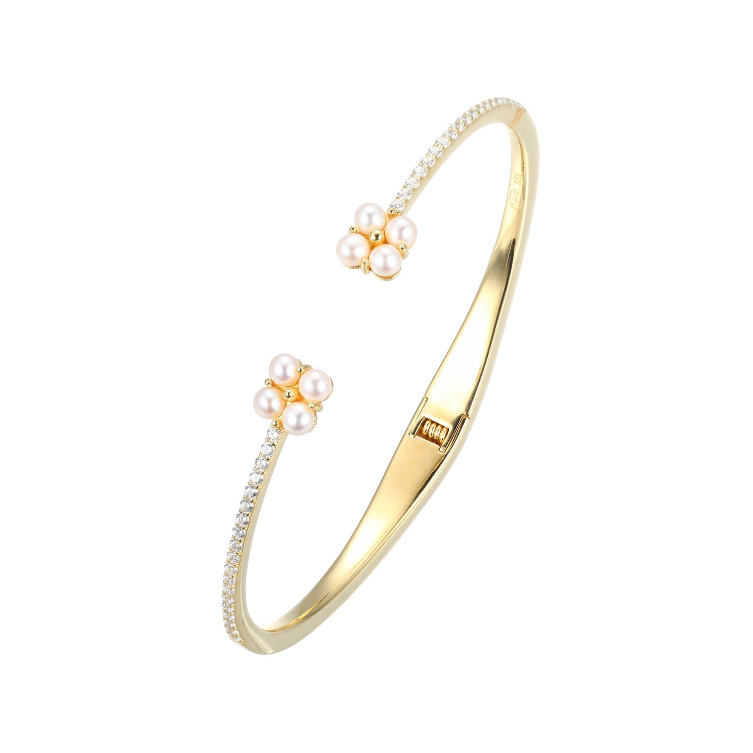 SB3530 | charles garnier