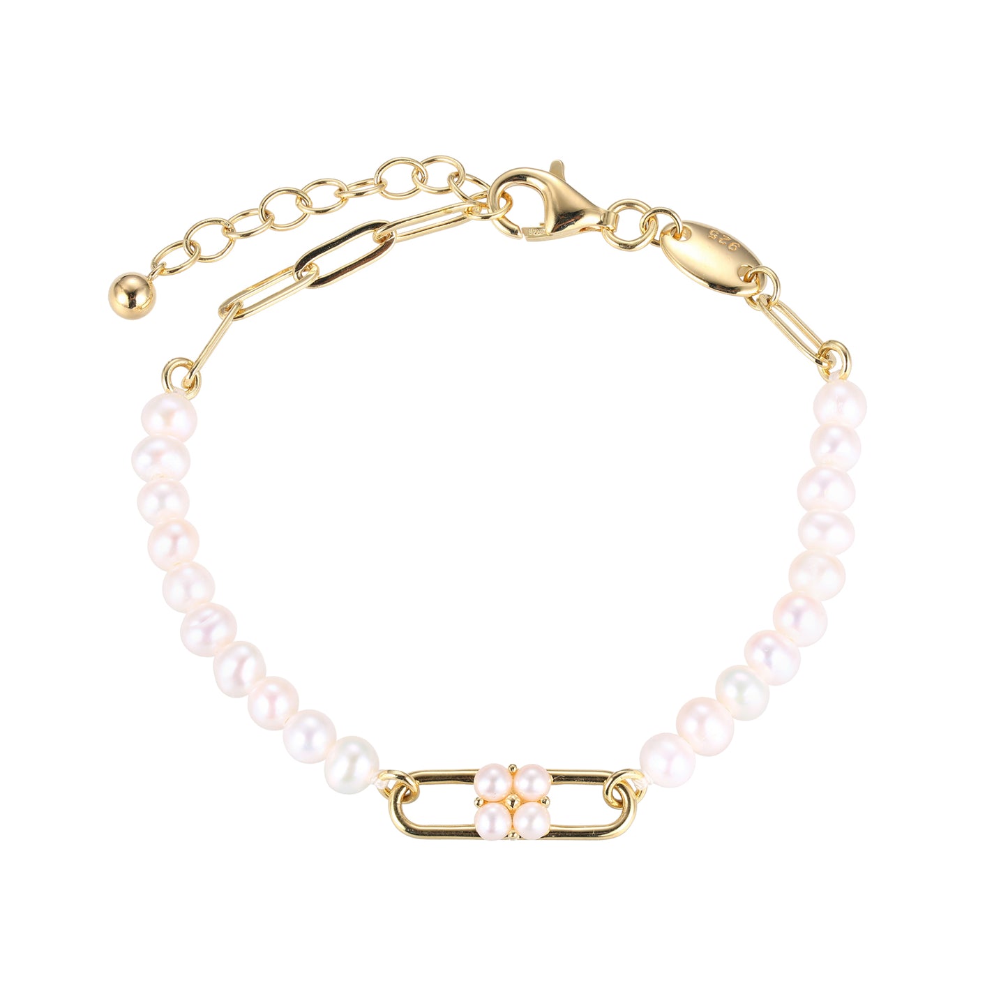 SD3524 | charles garnier