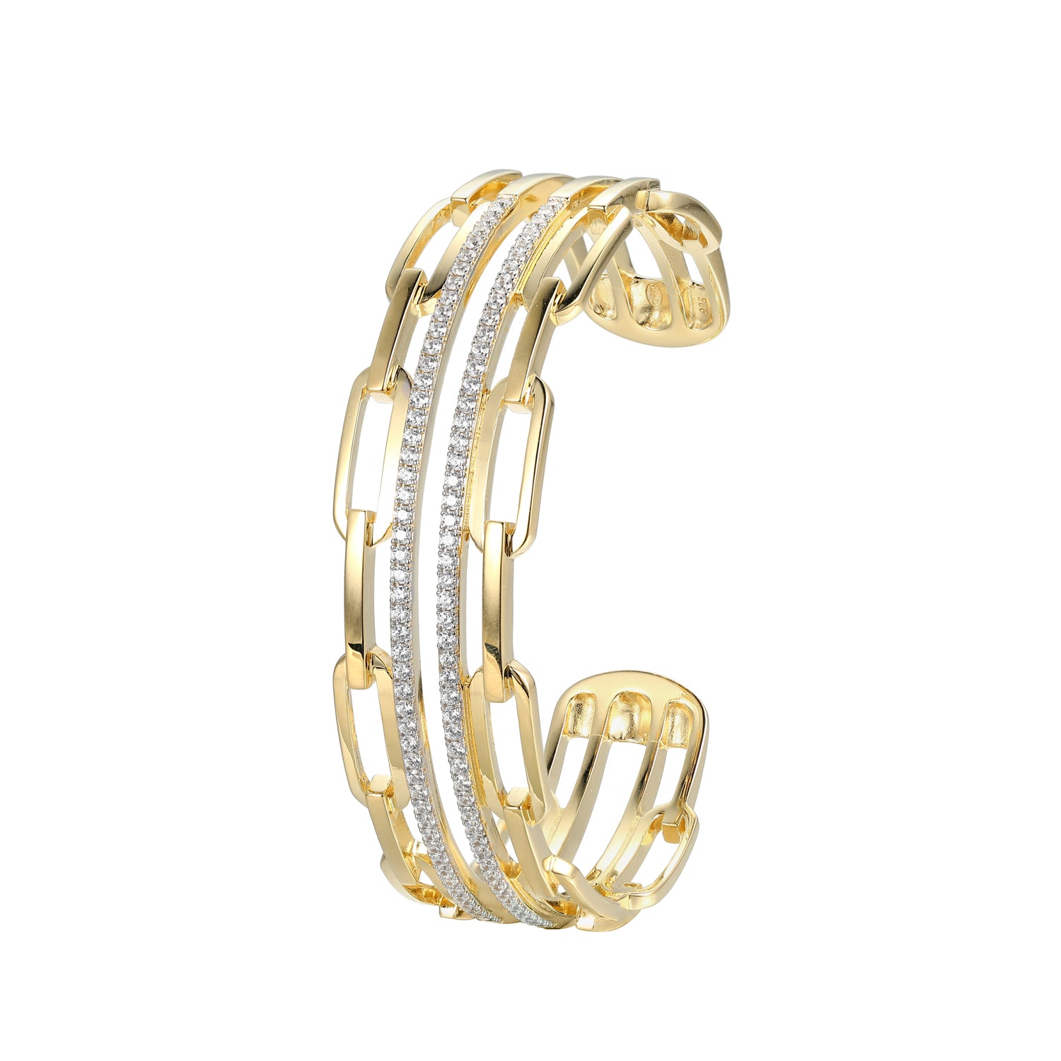 SXC3535 | charles garnier