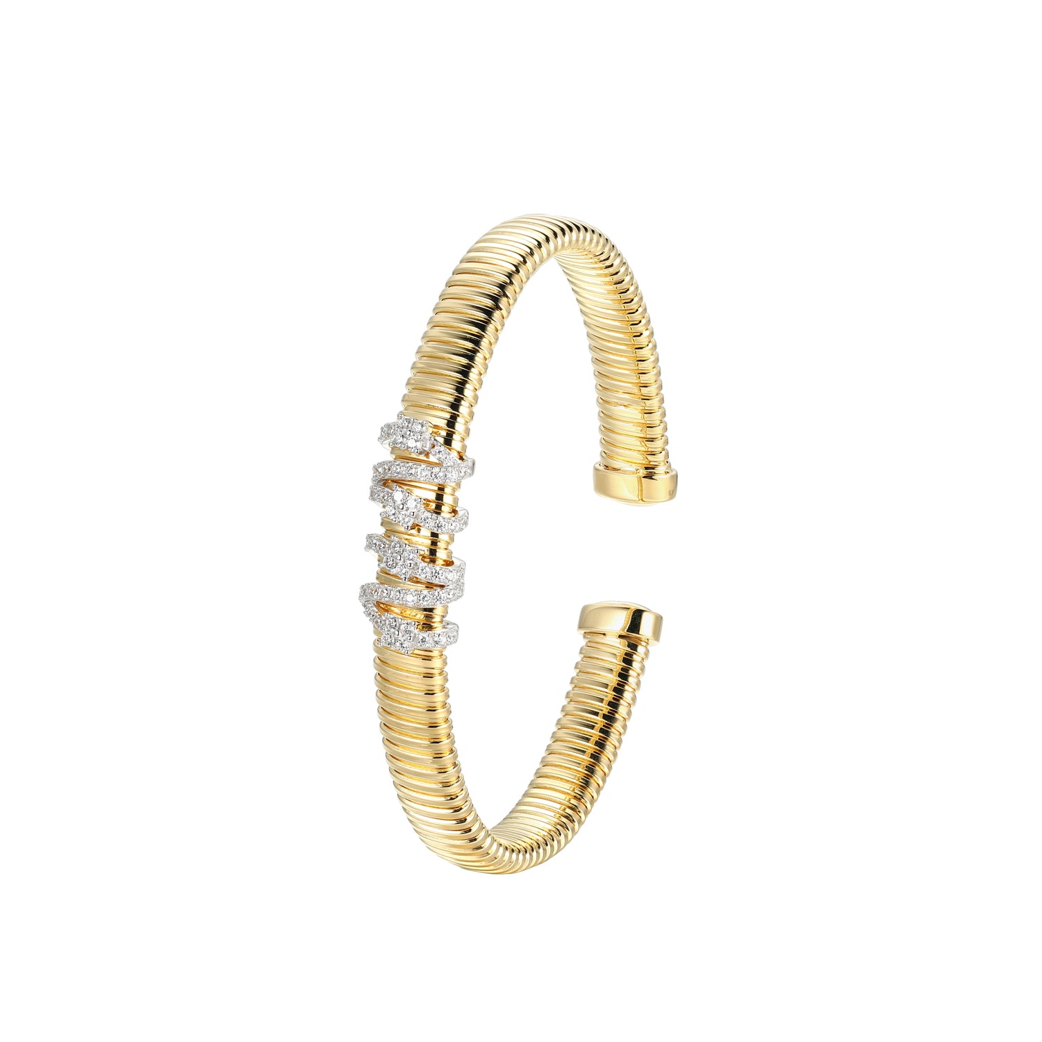SC3567 | charles garnier