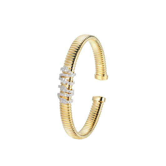SC3567 | charles garnier