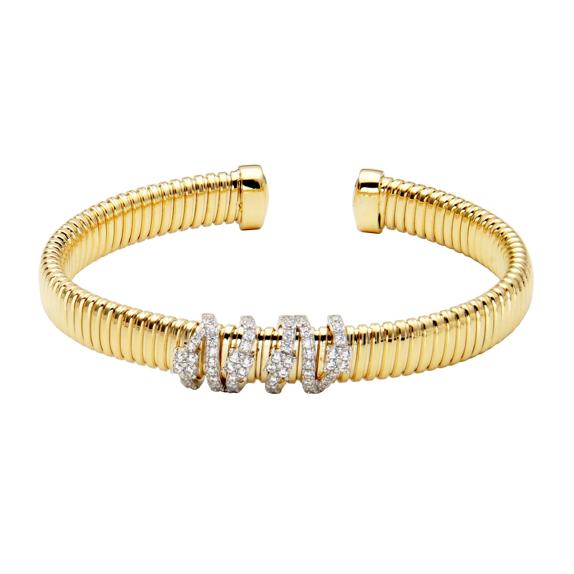 SC3567 | charles garnier