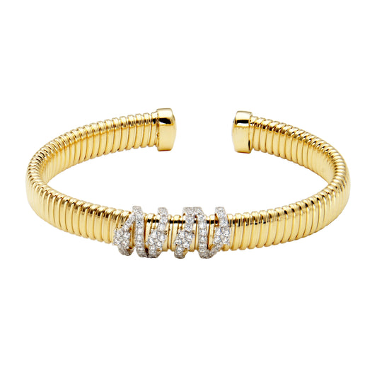 SC3567 | charles garnier