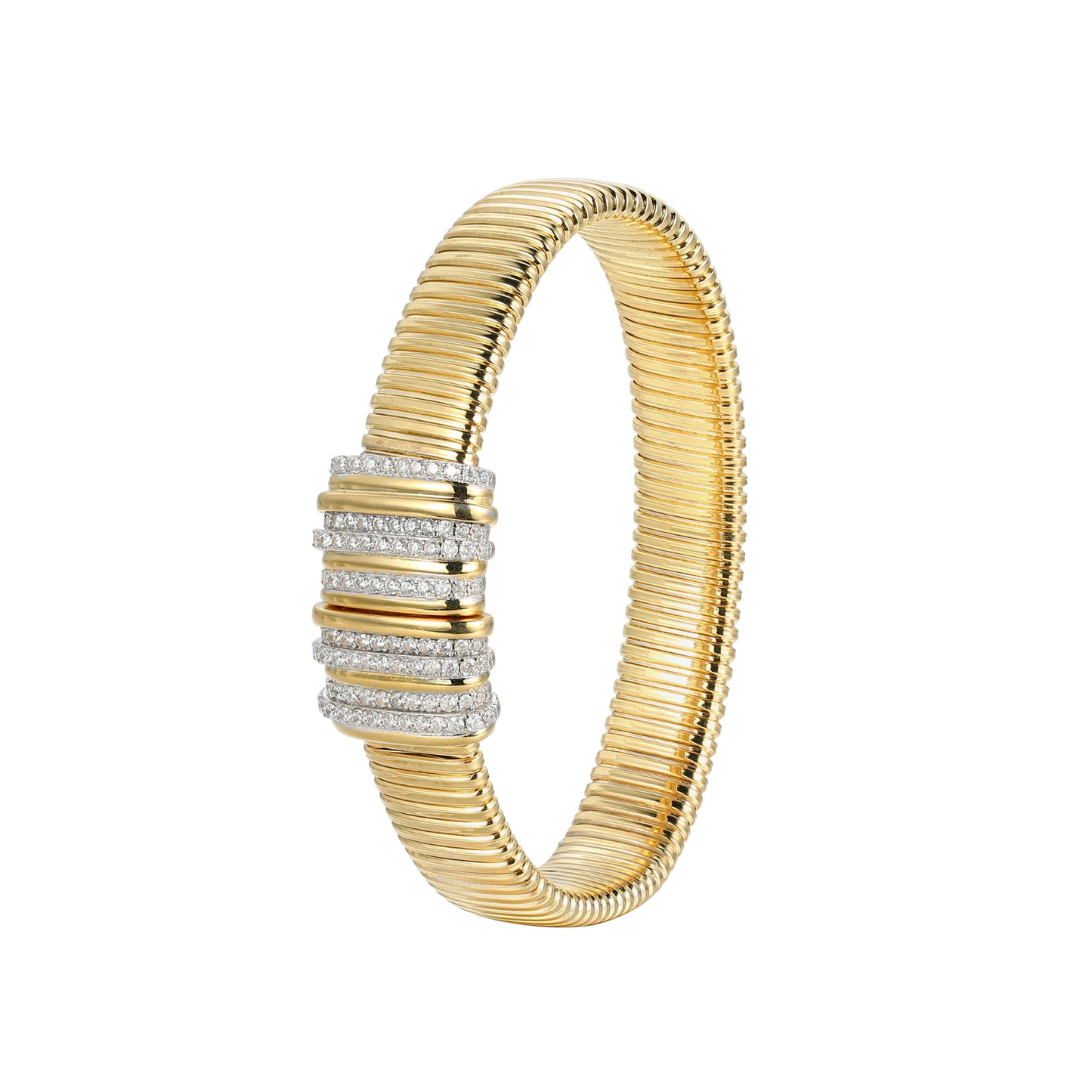 SB3568 | charles garnier