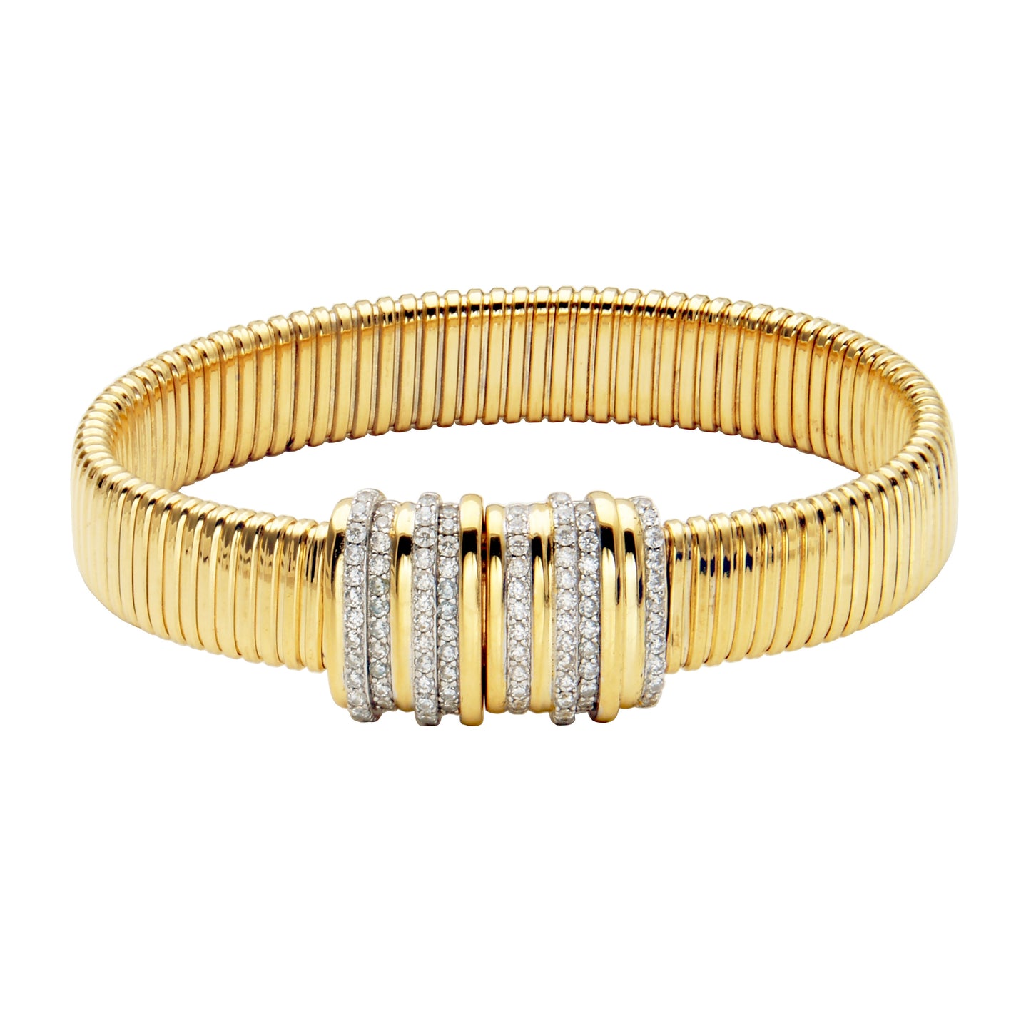 SB3568 | charles garnier