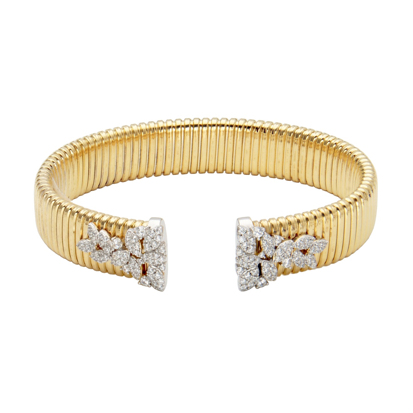 SC3569 | charles garnier