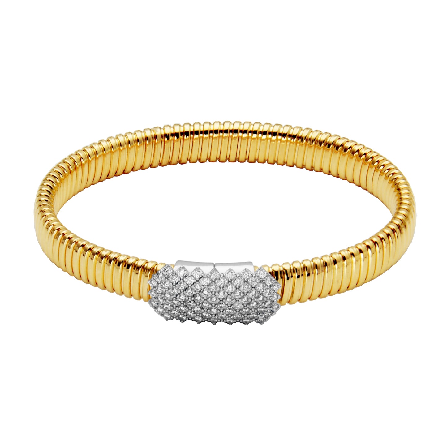 CB0040 | charles garnier