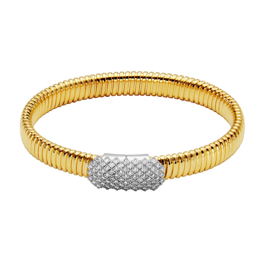 CB0040 | charles garnier