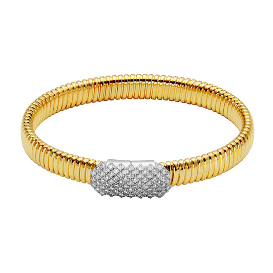 CB0040 | charles garnier