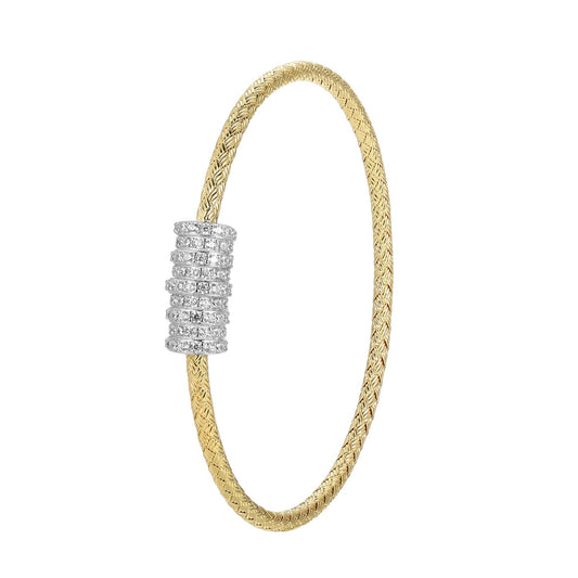 CB0034 | charles garnier